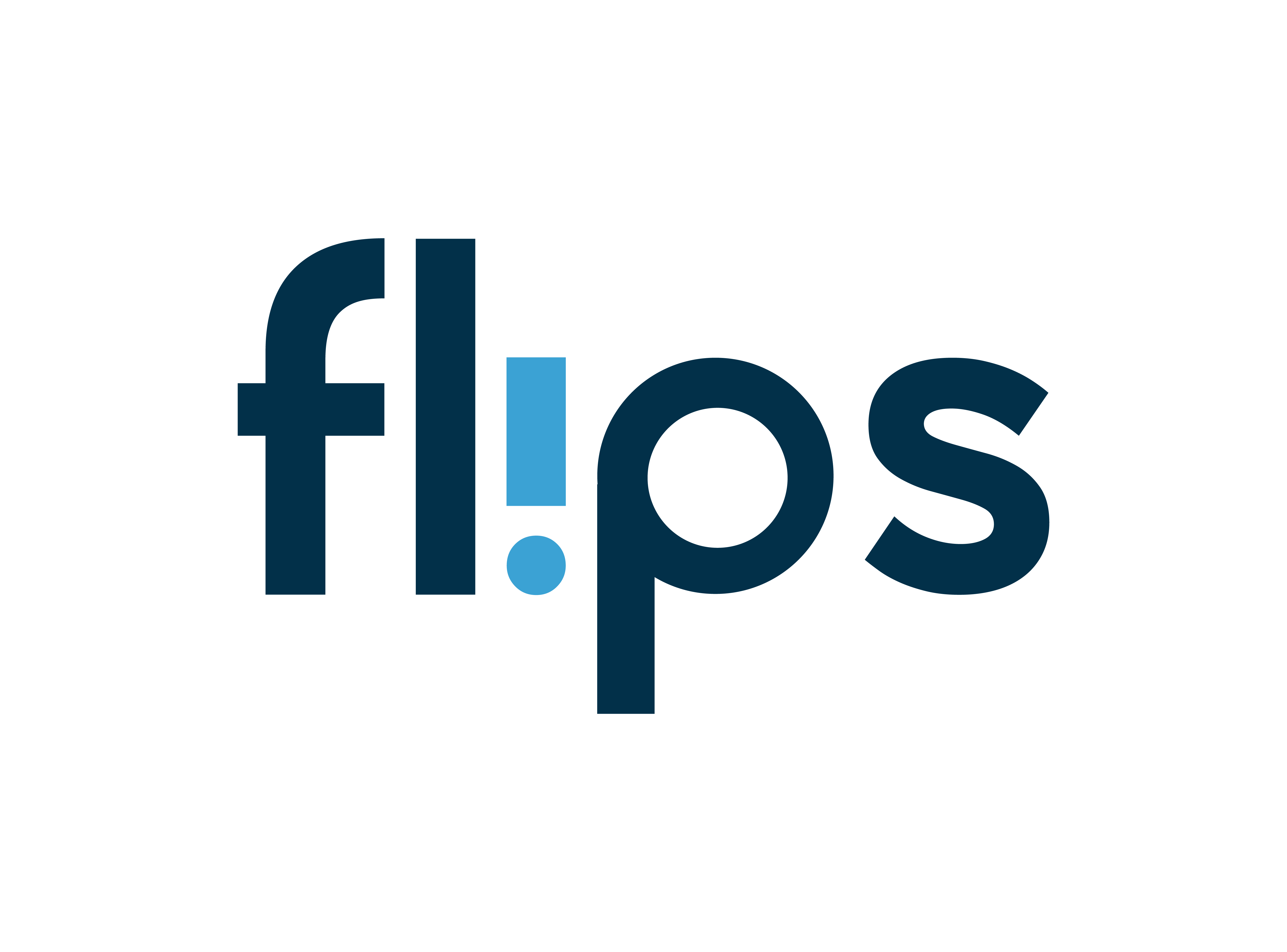 flips-logo