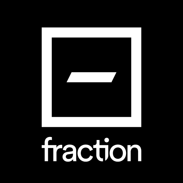 fraction